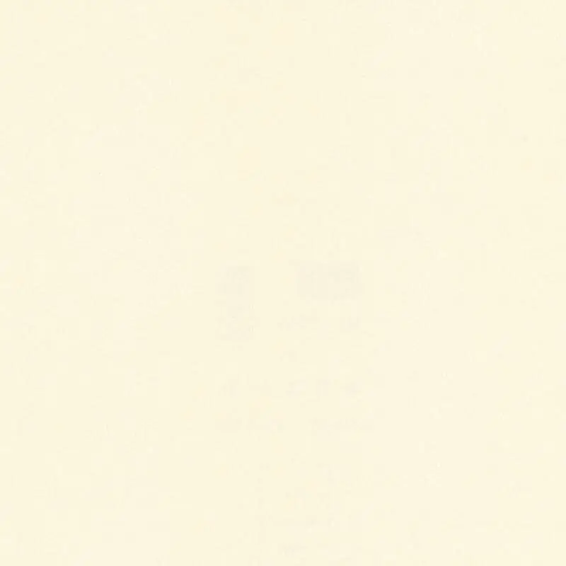 Tapete Beige, Creme Harald Glööckler Vliestapete (1022342) Top-Preis