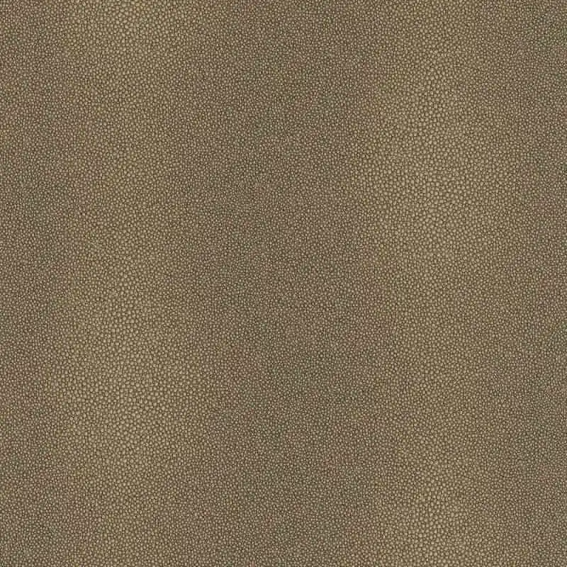 Tapete Gold, Kupfer Harald Glööckler Vliestapete (1022339) Sale