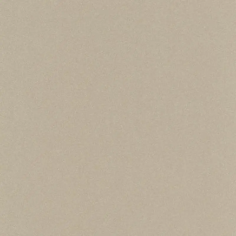 Sonderangebot Tapete Grau, Silber Harald Glööckler Vliestapete (1022344)