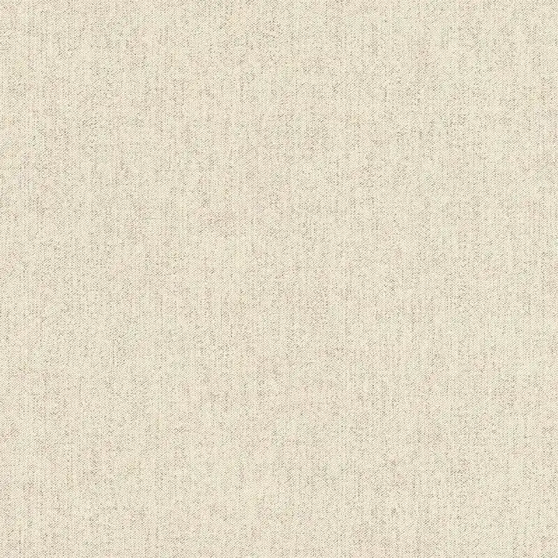 Rabatt Tapete Beige, Creme Rasch Vliestapete (1030536)