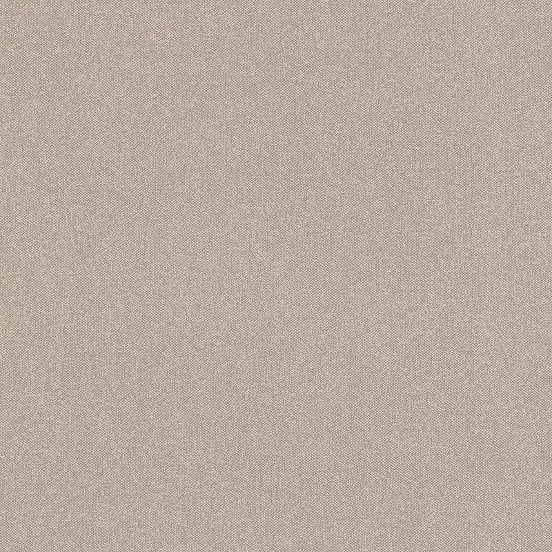 Neu Im Sortiment Tapete Beige, Creme, Braun AS-Creation Vliestapete (1029504)
