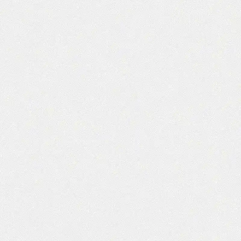 Tapete Beige, Creme, Grau, Silber AS-Creation Vliestapete (1029503) Neue Ware