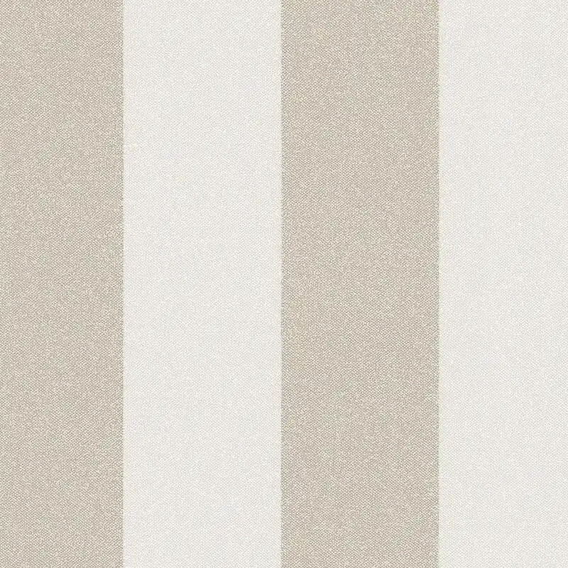 Knallerangebot Tapete Beige, Creme AS-Creation Vliestapete (1029500)