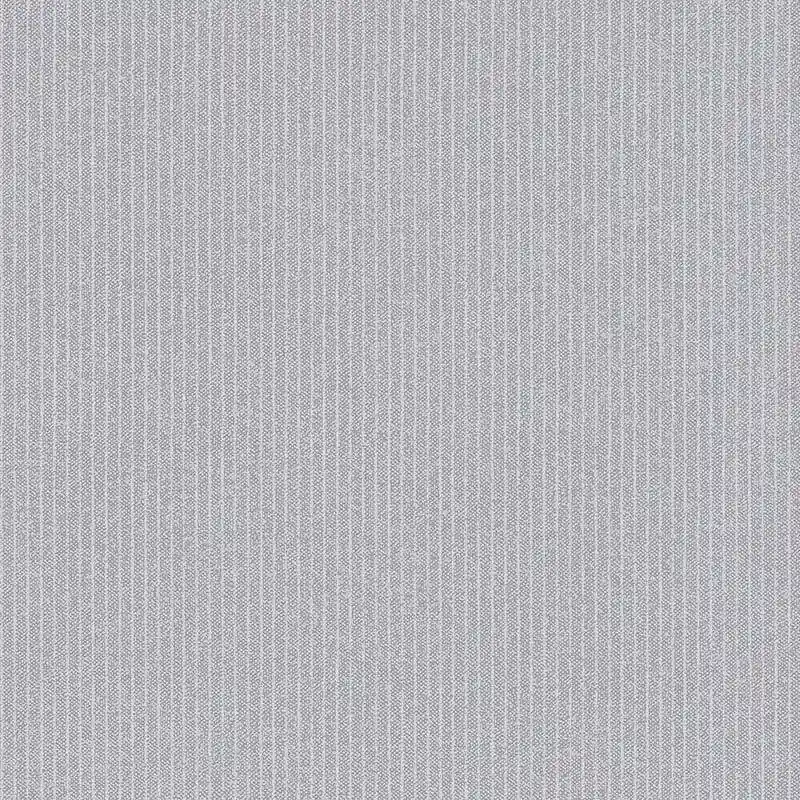 Nur Für Kurze Zeit Tapete Grau, Silber AS-Creation Vliestapete (1029483)