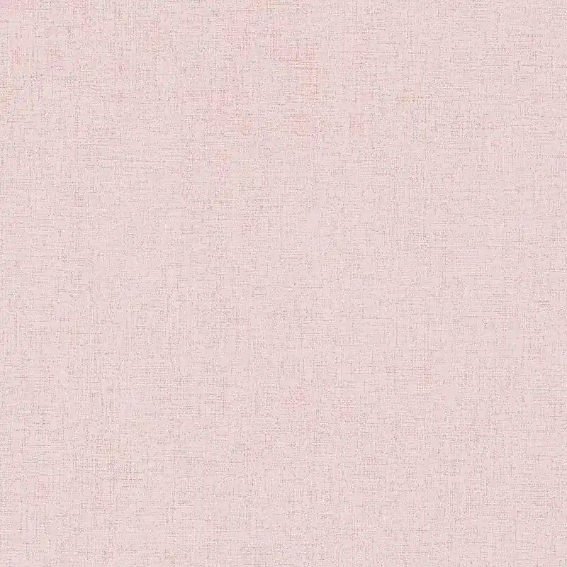 Angebot Tapete Pastellfarben, Rosa, Rose AS-Creation Vliestapete (1029469)