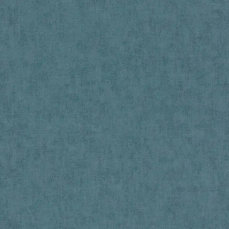 Angebot Tapete Blau Private Walls Vliestapete (1029464)
