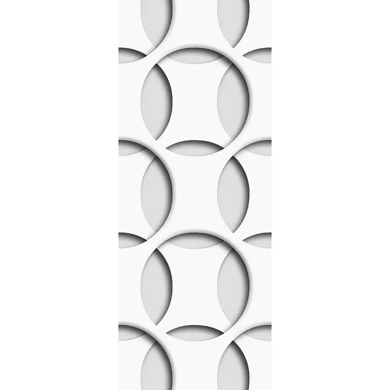 Top-Angebot Digitaldruck-Tapete TABEA Marburg (1033091)