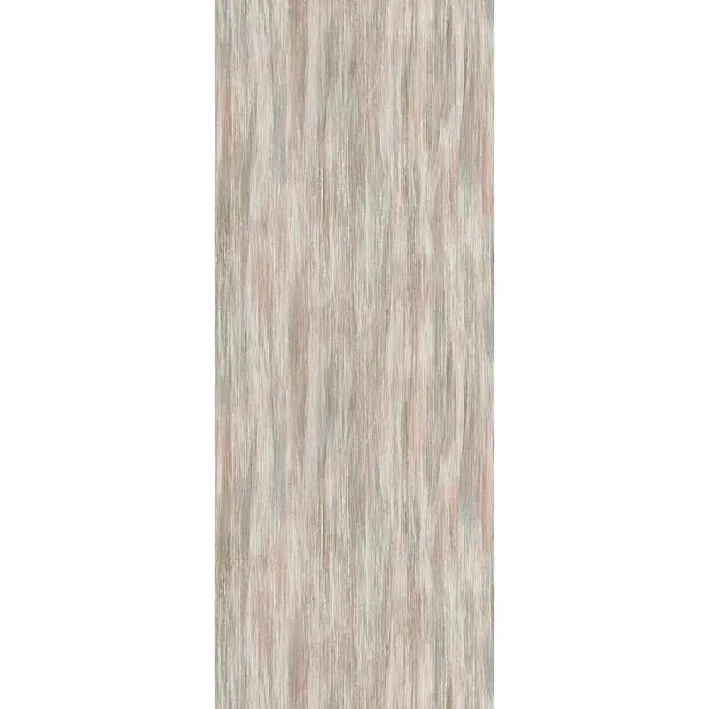 Top-Angebot Digitaldruck-Tapete ABBY Marburg (1033087)