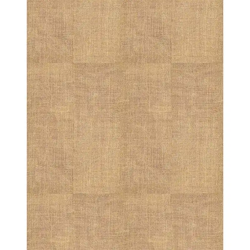 Digitaldruck-Tapete LEONA Marburg (1033069) Heißes Angebot
