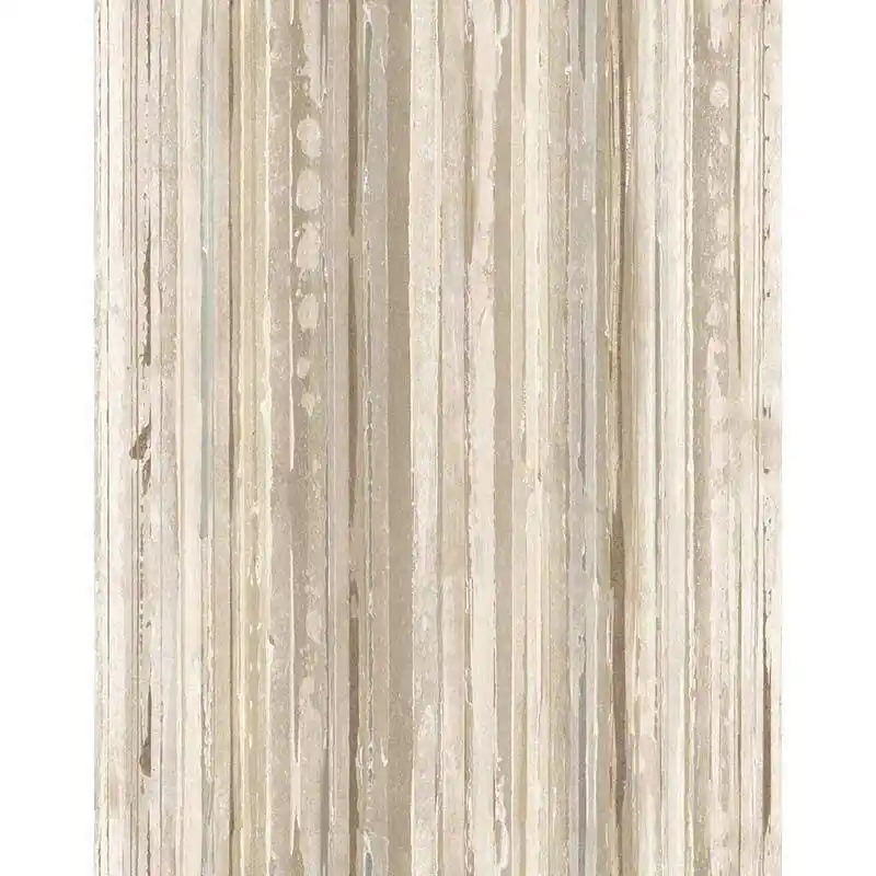 Digitaldruck-Tapete BERIT Marburg (1033041) Neu