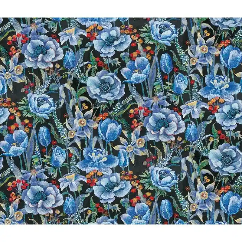 Top-Angebot Digitaldruck-Tapete AMELIE Marburg (1033044)