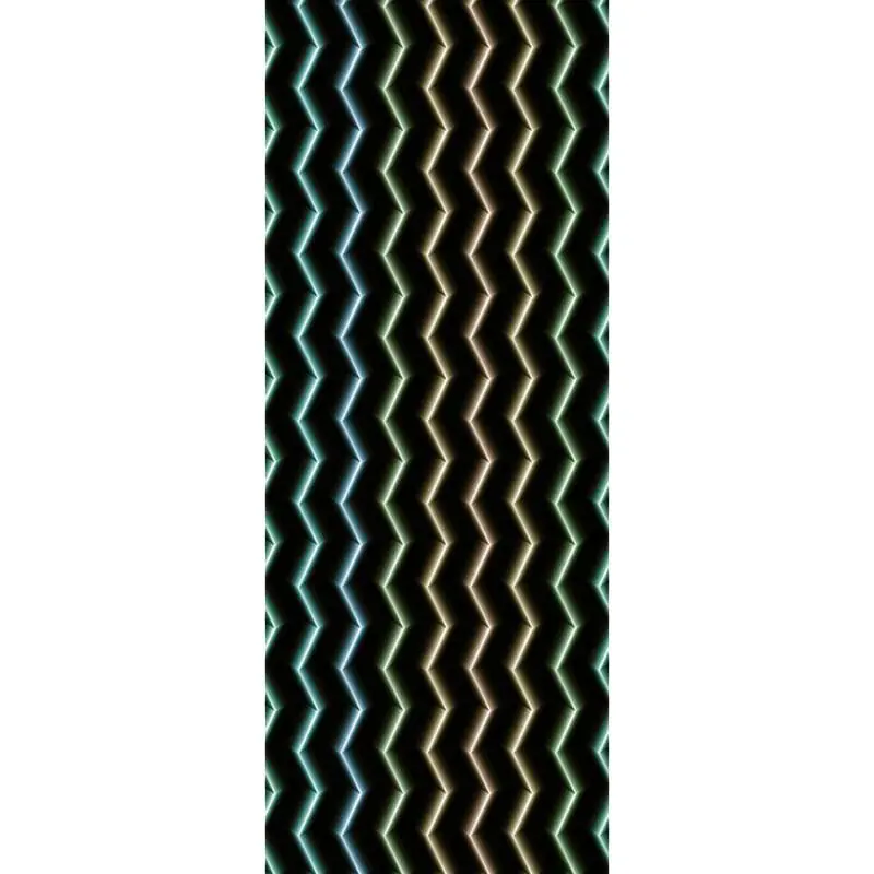 Digitaldruck-Tapete MIRA Marburg (1033023) Abverkauf