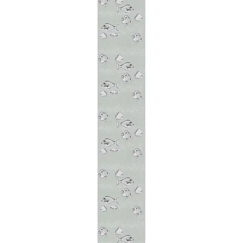 Begrenztes Angebot Digitaldruck-Tapete ALINA Marburg (1033021)