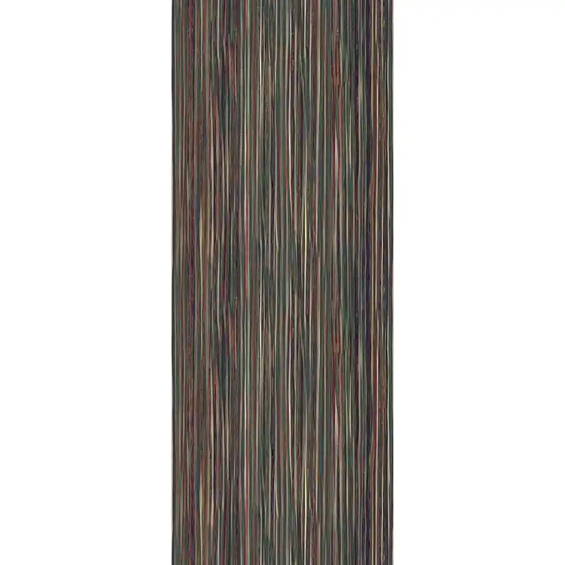 Digitaldruck-Tapete MIA Marburg (1033010) Knallerangebot
