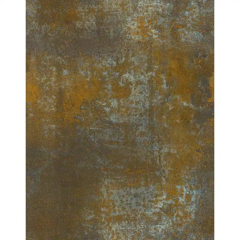 Wochenendangebot Digitaldruck-Tapete JANDIRA Marburg (1032995)