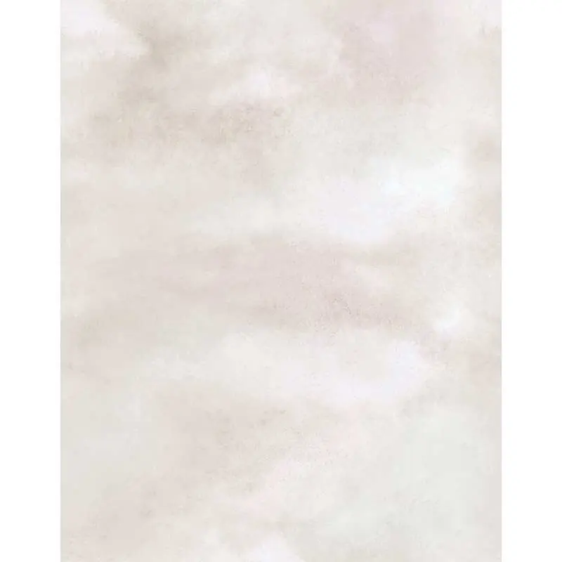 Digitaldruck-Tapete AIMEE Marburg (1032990) Heißes Angebot