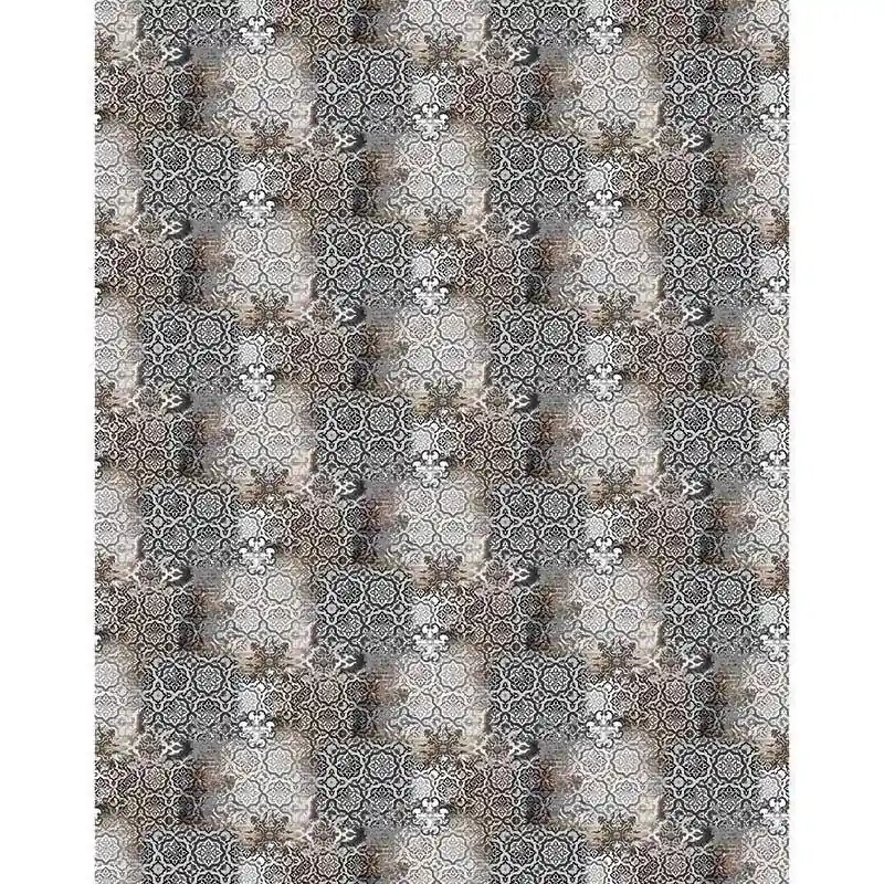 Bestseller Digitaldruck-Tapete JANICE Marburg (1032981)
