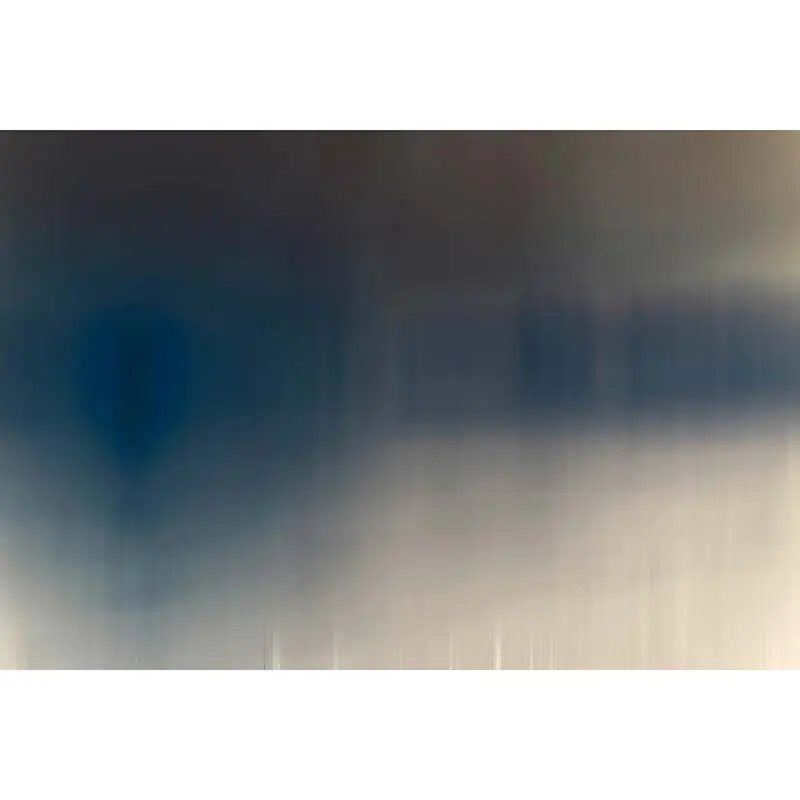 Versand Am Gleichen Tag Digitaldruck-Tapete Diffused Painting 2 Architects Paper (1031852)