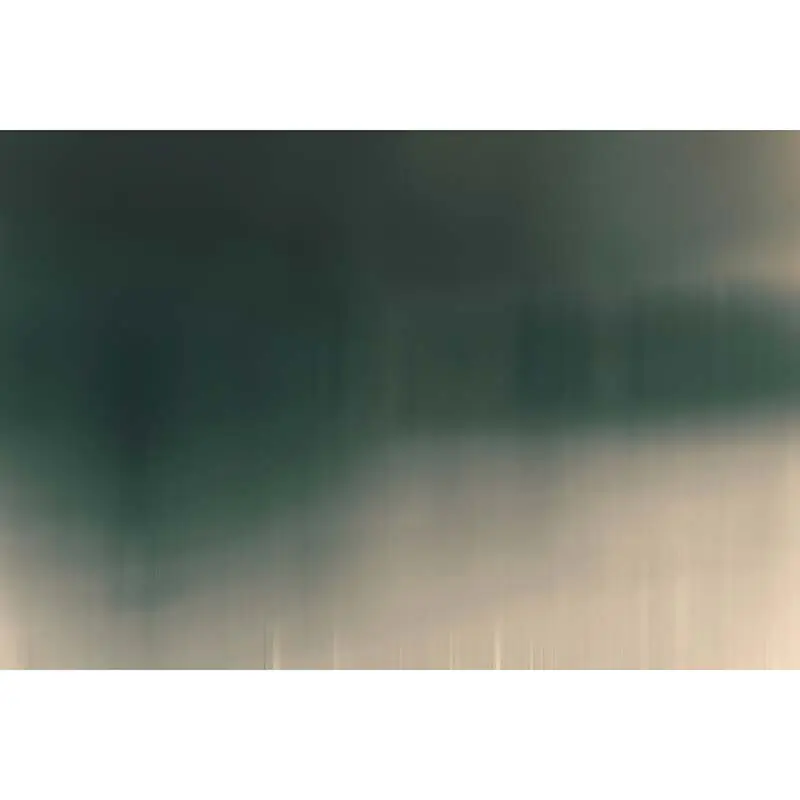 Digitaldruck-Tapete Diffused Painting 1 Architects Paper (1031851) Finale Aktion