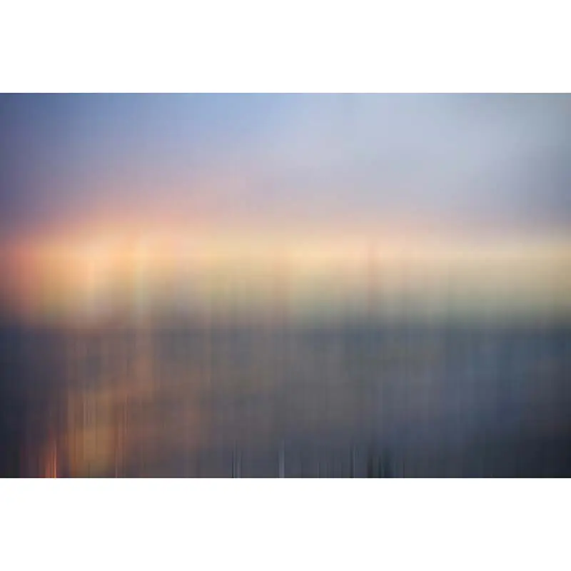 Sonderaktion Digitaldruck-Tapete Diffused Sundown 1 Architects Paper (1031848)