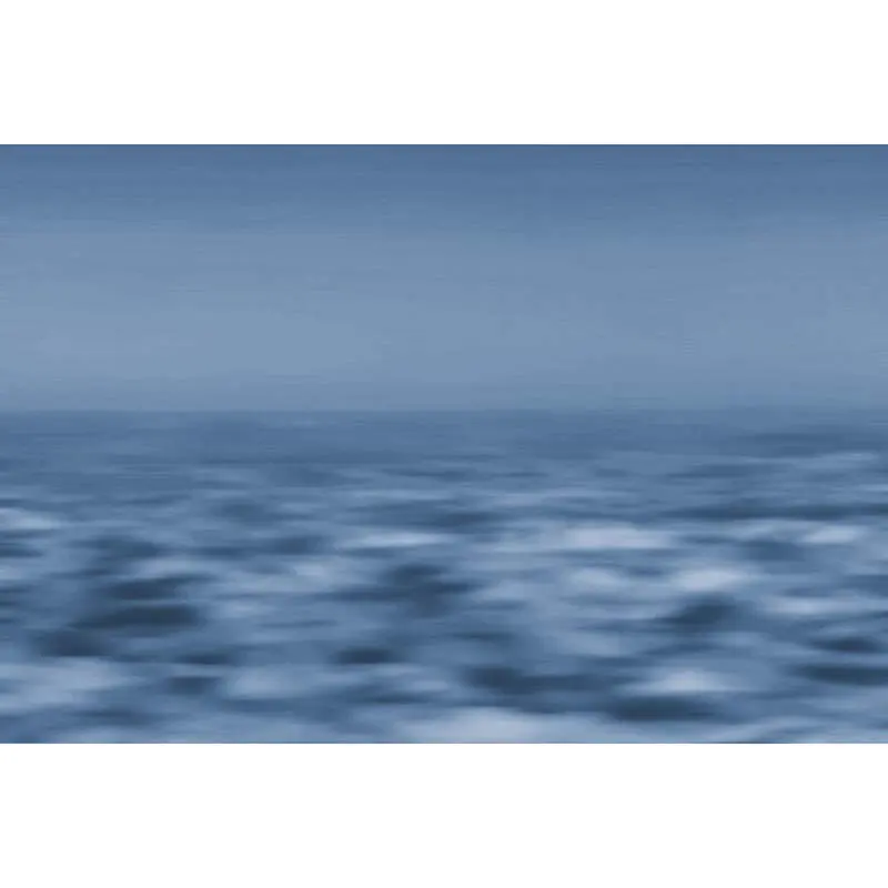 Top-Preis Digitaldruck-Tapete Water Surface Artwork 3 Architects Paper (1031847)