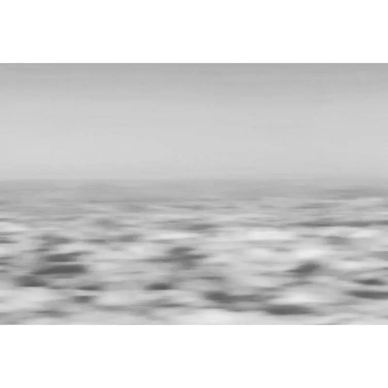 Digitaldruck-Tapete Water Surface Artwork 1 Architects Paper (1031845) Nur Heute