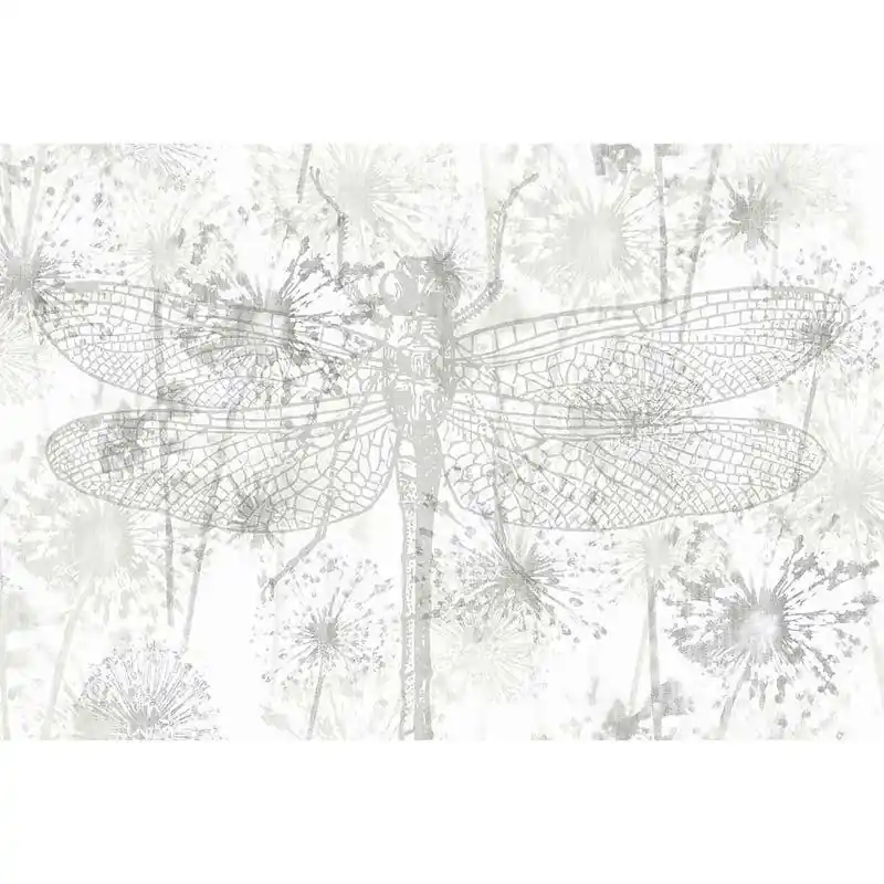 Ausverkauf Digitaldruck-Tapete Dragon Fly 1 Architects Paper (1031824)