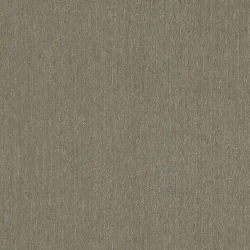 Ausverkauf Tapete Grau, Silber Luigi Colani Vliestapete (1022584)