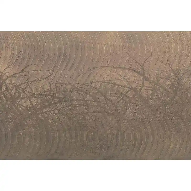 Digitaldruck-Tapete Thorn hedge 1 Architects Paper (1031755) Neue Ware