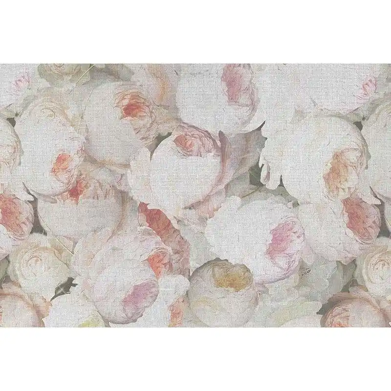 Digitaldruck-Tapete Flowers 1 Architects Paper (1031732) Highlight