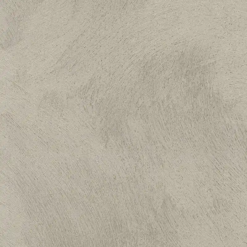 Wochenendangebot Tapete Grau, Silber Luigi Colani Vliestapete (1022565)