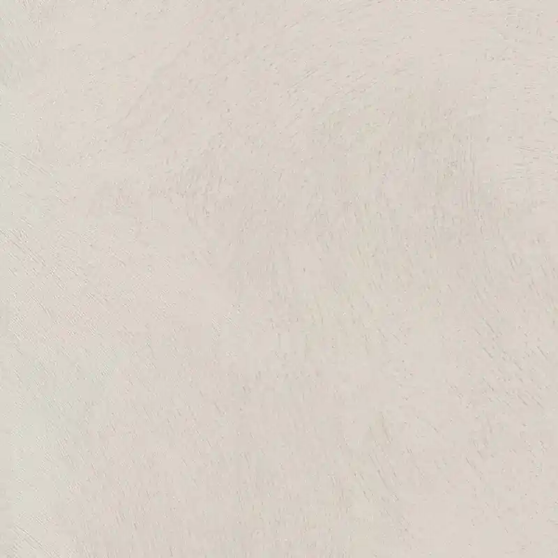 Tapete Beige, Creme Luigi Colani Vliestapete (1022564) Preisreduziert