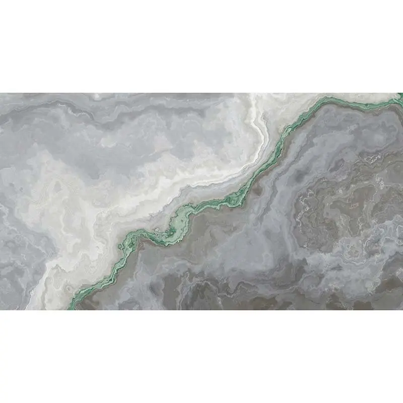 Digitaldruck-Tapete Marble Art 2 Architects Paper (1031674) Zertifiziert