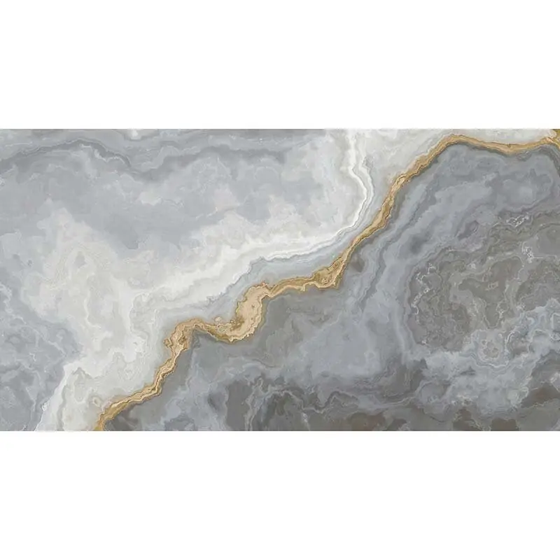 Preiswert Digitaldruck-Tapete Marble Artwork 1 Architects Paper (1031673)
