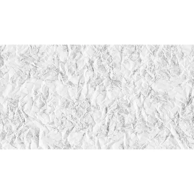 Digitaldruck-Tapete Paper Picnic 3 Architects Paper (1031664) Sonderangebot