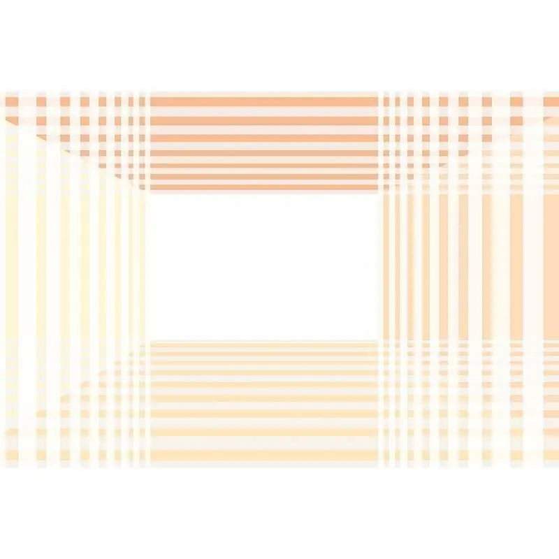 Digitaldruck-Tapete Room Pattern 3 Architects Paper (1031657) Top-Angebot