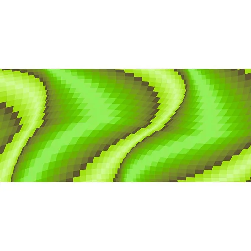 Digitaldruck-Tapete Pattern 3 Architects Paper (1031615) Versand Am Gleichen Tag