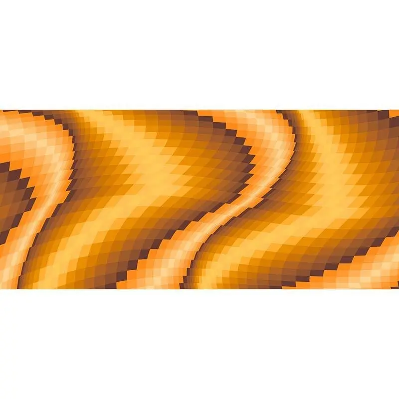 Digitaldruck-Tapete Pattern 2 Architects Paper (1031614) Nur Für Kurze Zeit