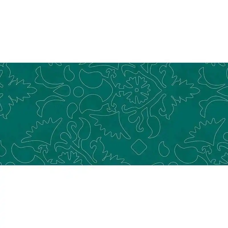 Markenware Digitaldruck-Tapete Adornment 3 Architects Paper (1031610)