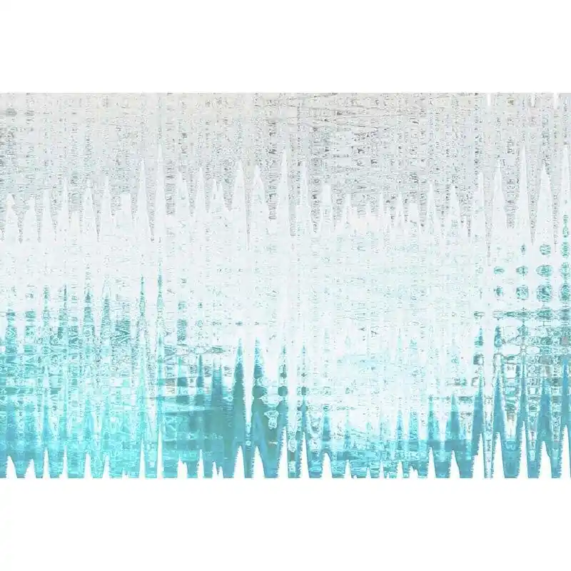 Aktuell Digitaldruck-Tapete Vibes Artwork 2 Architects Paper (1031561)