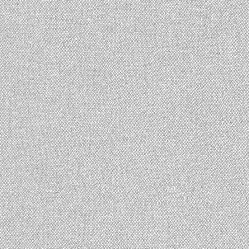 Highlight Tapete Grau, Silber AS-Creation Vliestapete (1018535)