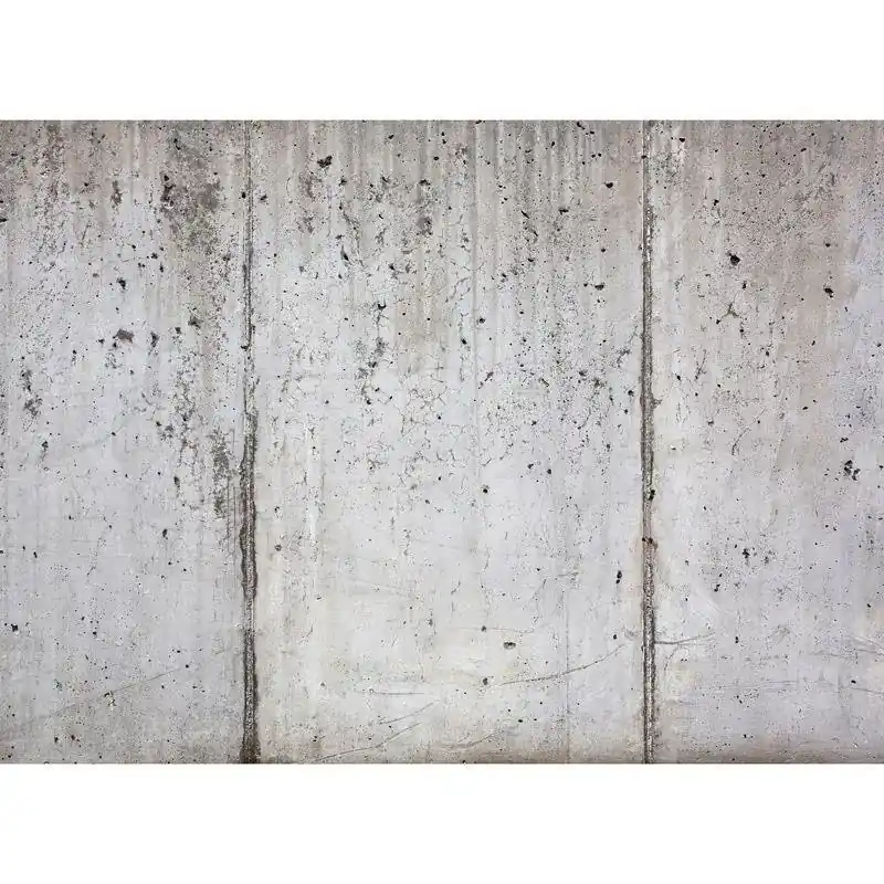 Geprüft Digitaldruck-Tapete Concrete Wall livingwalls (1032002)