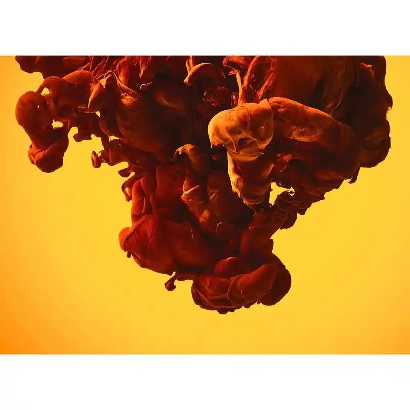 Digitaldruck-Tapete Abstract Art 2 livingwalls (1031996) Direkt Vom Hersteller