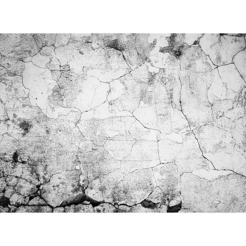 Heißes Angebot Digitaldruck-Tapete Cement Crack livingwalls (1031991)