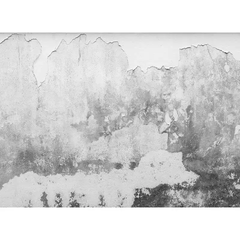 Digitaldruck-Tapete Brittle Wall livingwalls (1031990) Bestseller