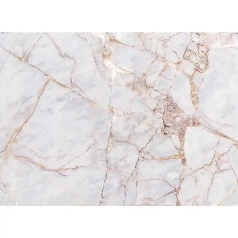 Geprüft Digitaldruck-Tapete Gray Light Marble livingwalls (1031987)