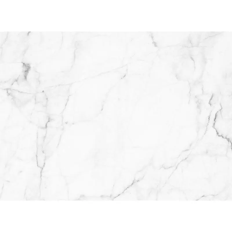 Digitaldruck-Tapete White Marble 2 livingwalls (1031985) Kracherpreis