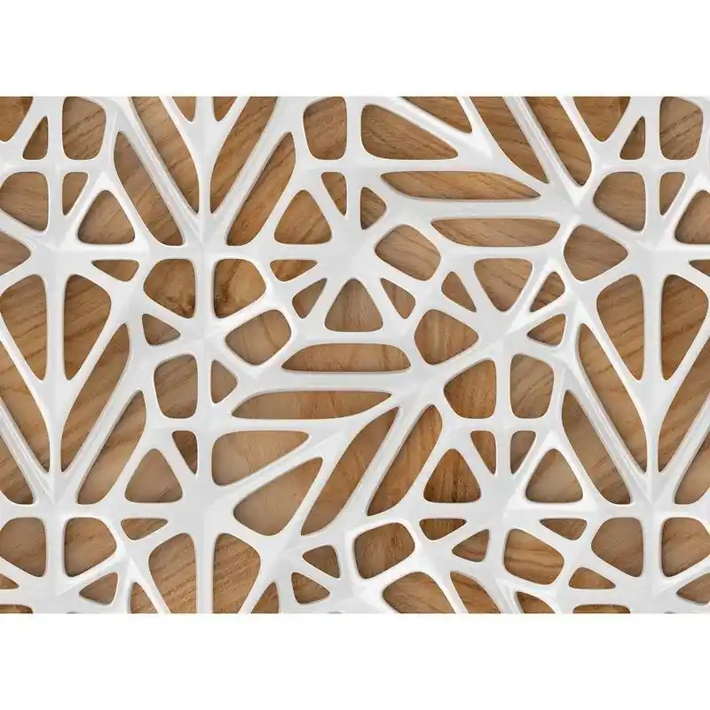 Digitaldruck-Tapete Organic Surface 1 livingwalls (1031964) Neue Kollektion