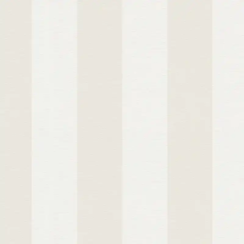 Top-Seller Tapete Weiß, Beige, Creme AS-Creation Vliestapete (1018811)