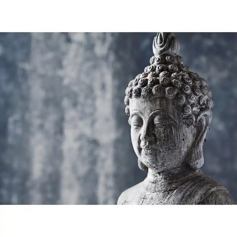 Digitaldruck-Tapete Asian Culture2 livingwalls (1031940) Top-Preis